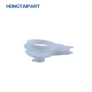 ORIGINAL ARM SWING GEAR RC1-3575 RU5-0307 RC13575000 RC1-3575-000CN FOR H P