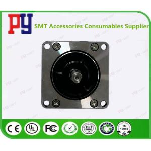 Panasonic SMT Pick And Place Machine Parts Motor N510056785AA DU13H713S-02