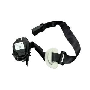 Cheap Model 3 Safety Belt Retractor With OE Standard Point Type At Competitive for sale