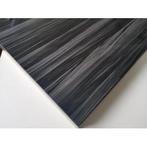 19mm High gloss acrylic mdf board for cabinet