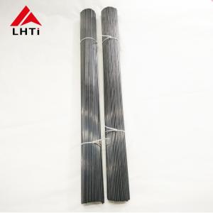 ErTi1 ErTi2 Titanium Welding Wire