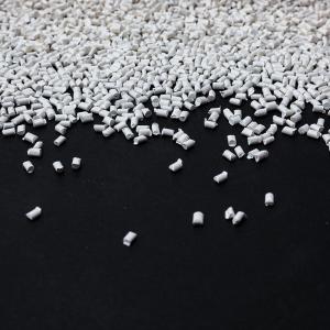 Cheap HF-802AE Halogen-Free Intumescent Flame Retardants For Polyolefins for sale