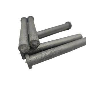 China Tungsten Cobalt Alloy T Shaped Rods The Ideal Choice for and Durable Products on sale