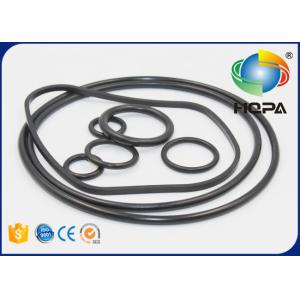 SA8048-01070 SA804801070 804801070 Hydraulic Gear Pump Seal Kit For Volvo EC210B