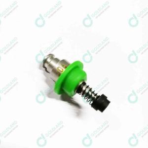 New Condition 40001344 Juki SMT Nozzle for PCBA