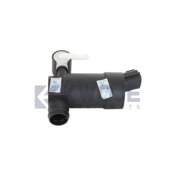 Quality OE 607000018AA WASHING PUMP M31T M32T for EXEED TX/TXL wholesale