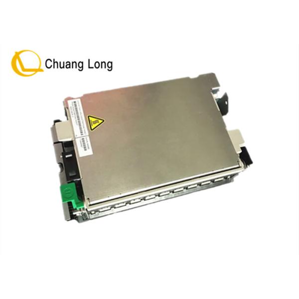 ATM Parts Fujitsu G750 Bill Validator KD03604-B500 GBVE II BV-100 BV500 009-0029270