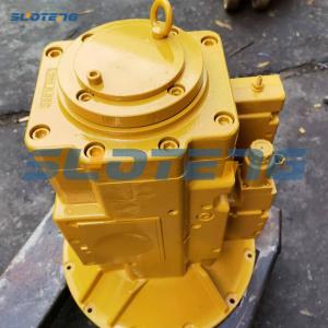 China 593-8368 5938368 Hydraulic Pump For E326 GC Excavator on sale