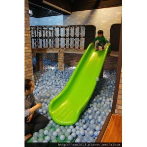 Tube Slide Playground Rotomoulding Mould Plastic OEM Size