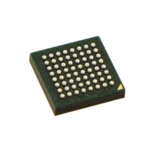Cheap Microcontroller MCU MK22FN512VMP12 Single-Core 120MHz Full-Speed USB Microcontrollers for sale