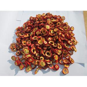 China wholesale hawthorn leaf extract with flavone 5%-80% hawthorn leaf extract