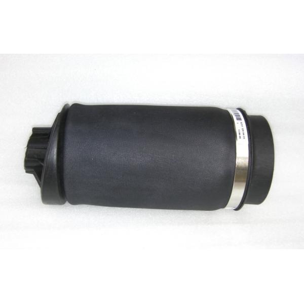 Quality Rear Air Shock Strut Bag OE#2513200425 For Mercedes - Benz R - Class R350 R500 wholesale