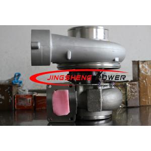 Cheap Complete TV9211 Garrett Turbocharger 466610-0004 466610-9004 466610-4 466610-0001 OE Number 1020297 102-0297 for sale