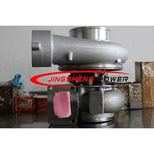 Caterpillar Industrial TV9211 Turbo 466610-0004 466610-5004S 466610-9004 466610
