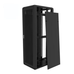 Description Server Enclosure Cabinet The Perfect Choice for Your Business Needs
