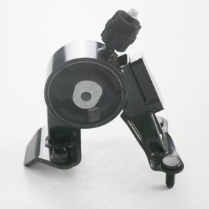 China Engine Mount  Rear  12371-36150 For Toyota Alphard  Vellfire on sale