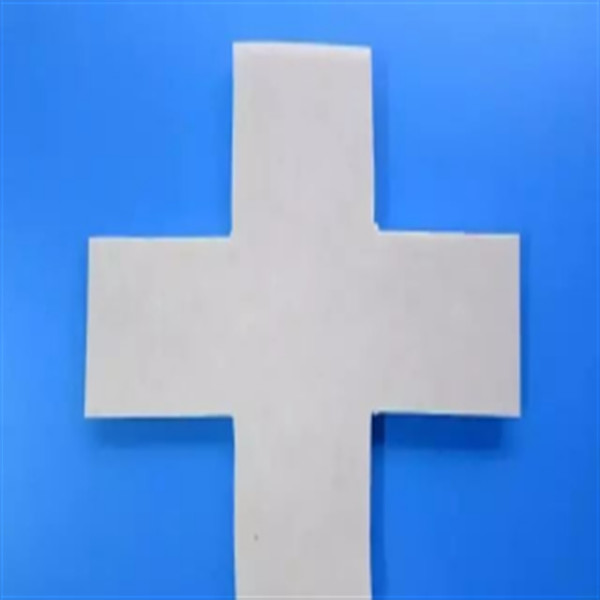 Quality Disposable Silicone Foam Dressing Covering Maintaining Optimal Wound Environment wholesale