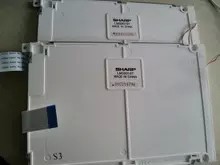 LM057QB1T10  LM057QB1T09   Sharp	5.7	LCM	320×240RGB 	150cd/m²   INDUSTRIAL LCD DISPLAY