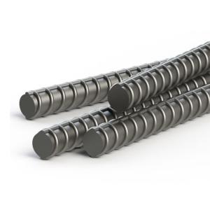 Hrb335 Structural Steel Sections