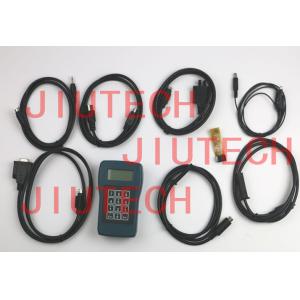 TACHOGRAPH PROGRAMMER (TACHO) CD400 for Truck speedometer and odometer