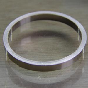 Hardness Precision Iron Nickel Alloy Strip With Excellent Formability