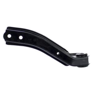 China OEM Standard E-Coating Front Wheel Lower Control Arm for Opel Corsa Suspension Kit on sale