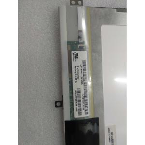 116PPI 1024×576 TFT LCD Panel 200cd/m2 10.1" LP101WS1-TLB2 30/30/10/20 (Min.)(CR