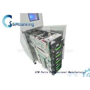 1750107720 ATM Bank Machine Parts With Software CDMV4 Dispenser
