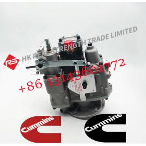 Cummins Diesel Engine Fuel Injection Pump 3068708 3417792 3401428 For Cummins
