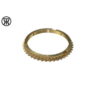 ISUZU NKR 4JB1 4BG1 4HF1 4BE1 RING BLOCK LOW&2ND 8970746190 8943167501