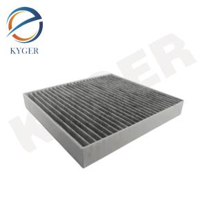 LR161566 Cabin Air Conditioner Filter Cabin Filters LR036369 LR082180 For Land