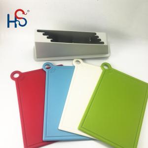 Lowest Sustainable Plastic Cutting Boards for Kitchen Accessories ODM or OEM