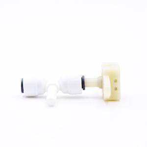 WNK Digital Output Electronic Air Pressure Sensor -0.05-1psi For Measuring Gauge