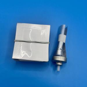 Standard Airbag Valve Bag Perfect Combination Of And Efficiency