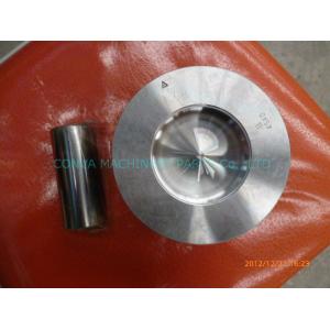 China Isuzu 4hj1 Engine Model Dry Cylinder Liner Kit Engine Overhaul Kit In Stock on sale