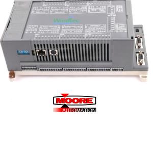 Cheap PP885R 3BSE069296R1 | ABB PP885R 3BSE069296R1 efficient PLC Module in stock for sale