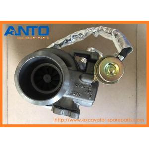 1770440 Turbocharger for 322C 324D 325D Excavator Engine