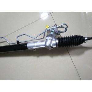 2002-2007 Nissan N16 Car LHD Power Steering Rack Gear Assy For Nissan Almera B10