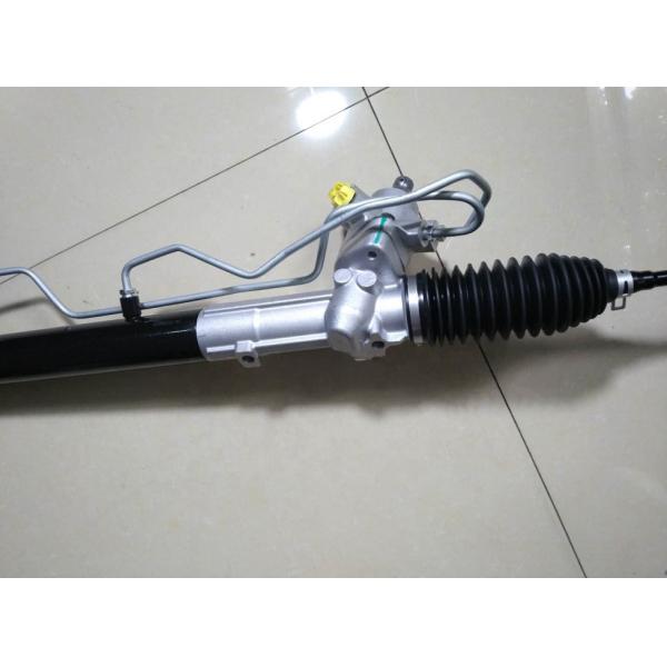 2002-2007 Nissan N16 Car LHD Power Steering Rack Gear Assy For Nissan Almera B10 49001-7N900