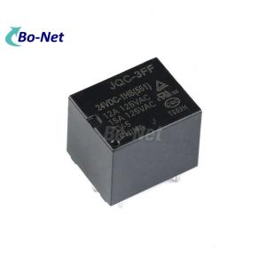 HF3FF-012-1HS 4 DIP Original Electronic Component / IC Chips Fast dispatch