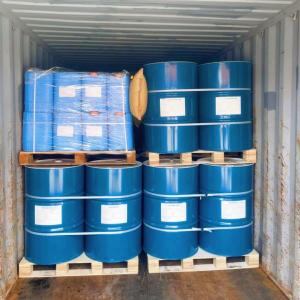 Polyurethane Foam Catalyst Customization for C16h30o4sn Stannous Octoate T9 Tin