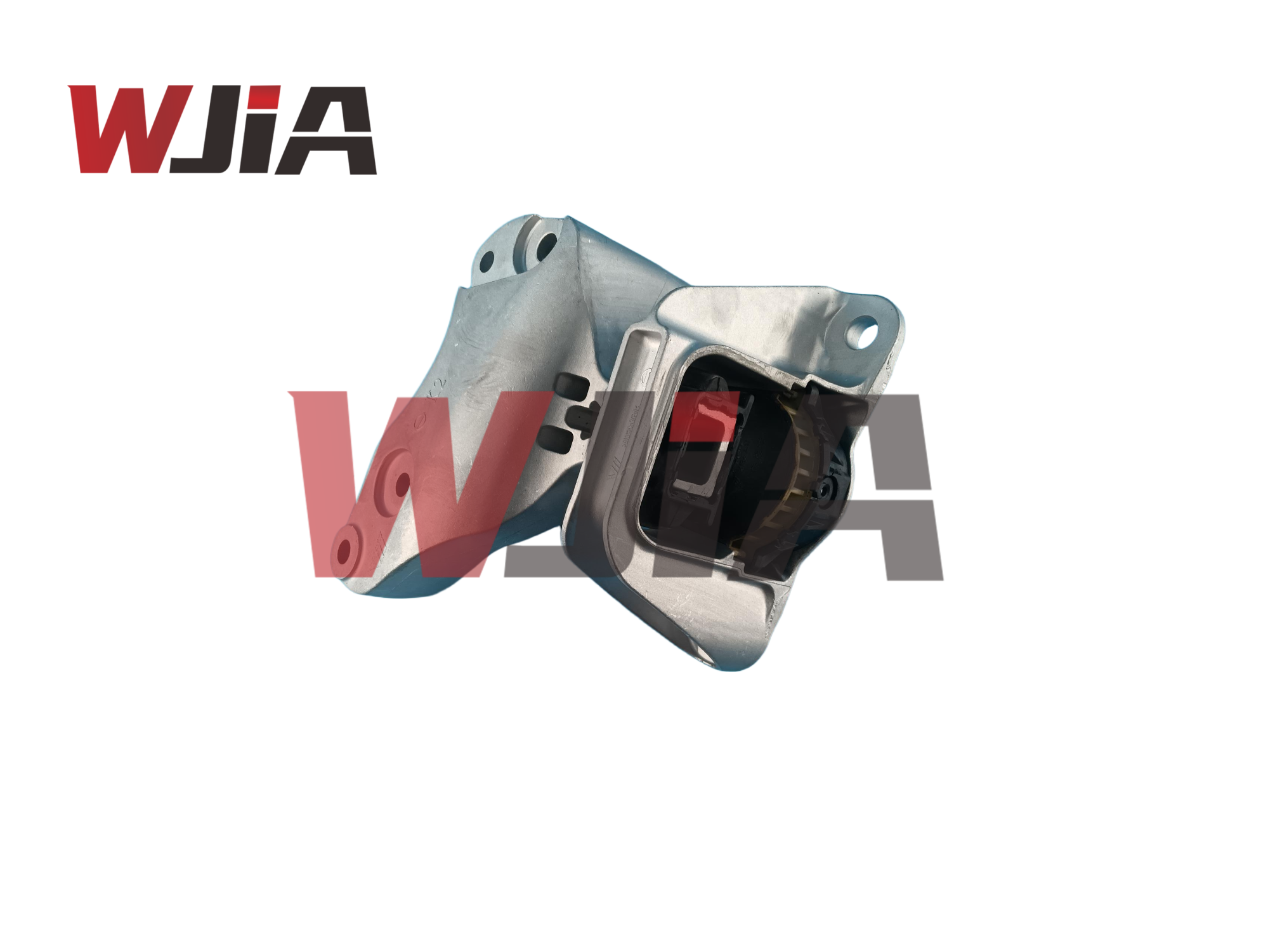 China 11210-6LB0C Engine Mount For Nissan Sentra 2020- B18 MR20DD on sale