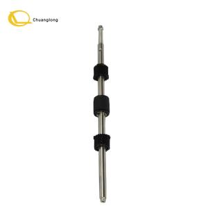 Hyosung ATM Machine Parts Hyosung Top Double Detect Roller S7310000676