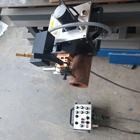 2022 Industrial Stainless Steel Hydraulic Pipe Cutter With High Precision