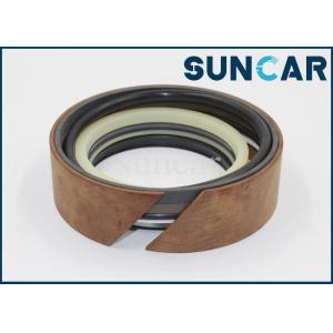 320 L 322 LN C.A.T 1184024 Stick Oil Seal Kit Excavator Cylinder Sealing Kit