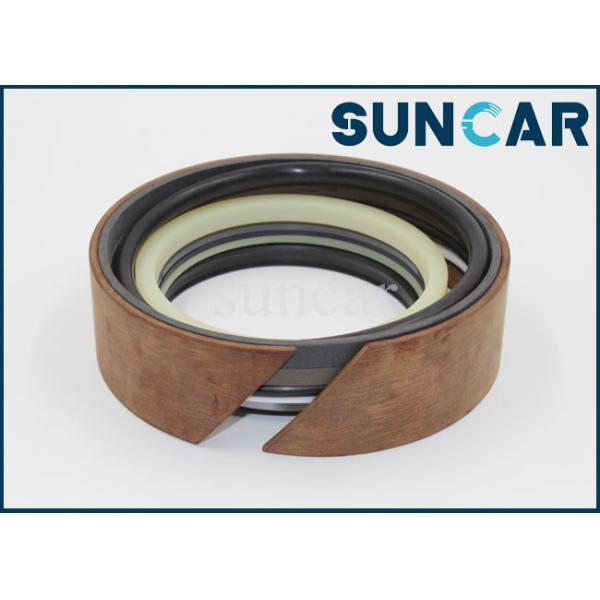 176-4913 1764913 Boom Service Kit Excavator Seal Repair Kit For C.A.T 322B L