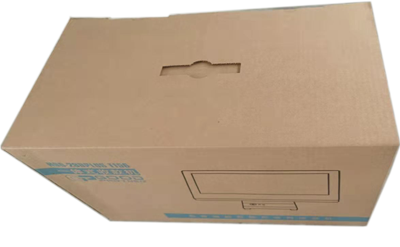 64GB SSD Storage 16 inch Touch Screen POS System for Fashion Stores and Retail Boutiques