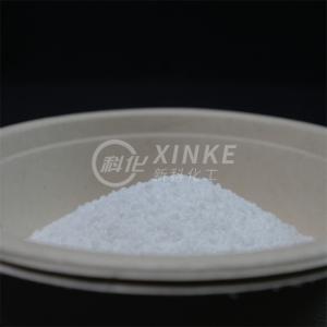 Versatile Sodium Metasilicate Pentahydrate na2sio3 5h2o For Various Industrial Applications