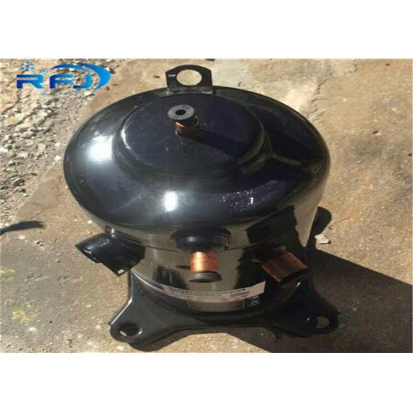 Quality 9HP HVAC VR 380v Copeland Refrigeration Compressor 50Hz 3ph VR-108KFE-TFP-522 wholesale