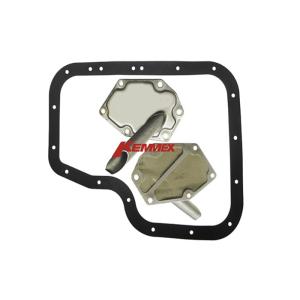 Cheap 518190 94428489 Automatic Mazda Transmission Filter F3A KF100 MX-1 ATX for sale